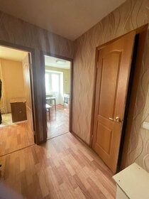 35 м², 1-комнатная квартира 22 000 ₽ в месяц - изображение 35