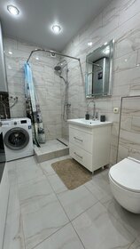 50,6 м², 2-комнатные апартаменты 12 000 ₽ в сутки - изображение 86