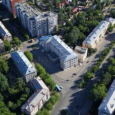 4730,1 м², офис - изображение 5