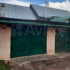 дом + 12 соток, участок - изображение 4