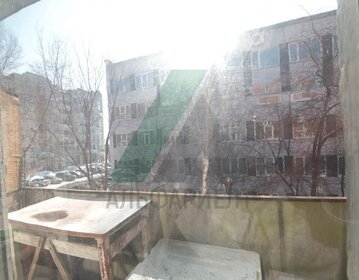 Купить квартиру на вторичном рынке на улице Красноармейская в Петрозаводске - изображение 5