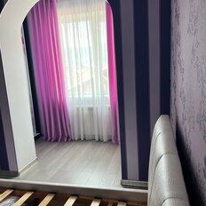 Квартира 46 м², 2-комнатная - изображение 1