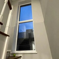 дом + 6 соток, участок - изображение 5