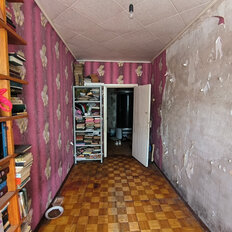 Квартира 42 м², 2-комнатная - изображение 4