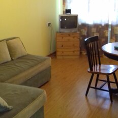 Квартира 58 м², 3-комнатная - изображение 3