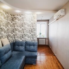 Квартира 51,9 м², 2-комнатная - изображение 2