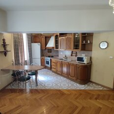 Квартира 75 м², 3-комнатная - изображение 2