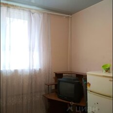 Квартира 20 м², студия - изображение 2