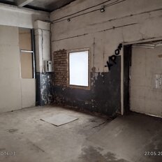 170 м², помещение свободного назначения - изображение 5