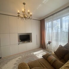 Квартира 44,4 м², 2-комнатная - изображение 5