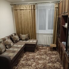 Квартира 44 м², 2-комнатная - изображение 4