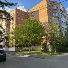 Квартира 41,5 м², студия - изображение 4