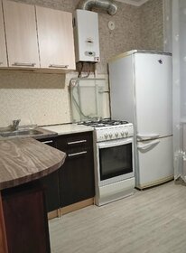 Снять двухкомнатную квартиру в новостройках в районе Советский в Красноярске - изображение 27