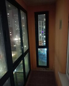 23,5 м², квартира-студия 5 700 000 ₽ - изображение 29