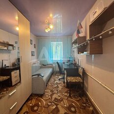 дом + 6 соток, участок - изображение 3