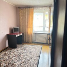 Квартира 47,4 м², 2-комнатная - изображение 1