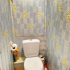 Квартира 50,1 м², 2-комнатная - изображение 5