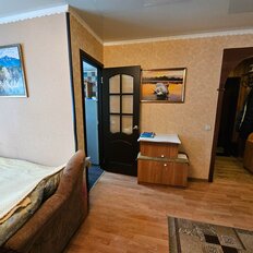 Квартира 42,6 м², 2-комнатная - изображение 4