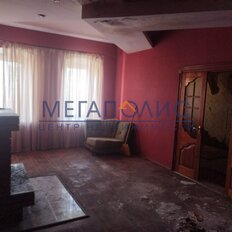 дом + 1 сотка, участок - изображение 3