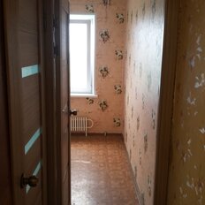 Квартира 30 м², 1-комнатная - изображение 1