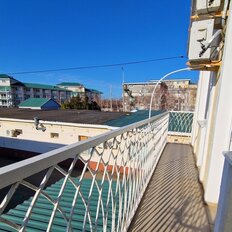 таунхаус + 1 сотка, участок - изображение 5