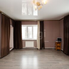 дом + 2 сотки, участок - изображение 1