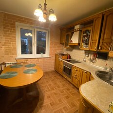 Квартира 60 м², 2-комнатная - изображение 5