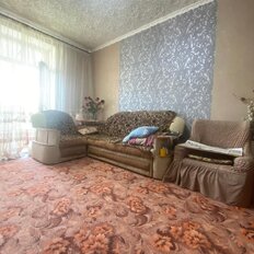 Квартира 54,5 м², 2-комнатная - изображение 3