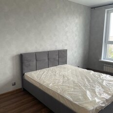 Квартира 50 м², 1-комнатная - изображение 3