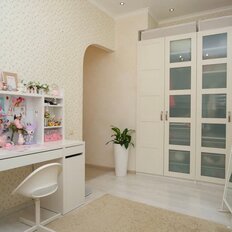 Квартира 49 м², 2-комнатная - изображение 1