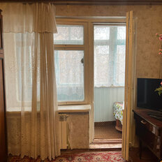 Квартира 46 м², 2-комнатная - изображение 4
