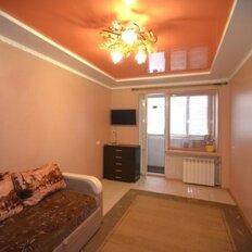 Квартира 50 м², 2-комнатная - изображение 2