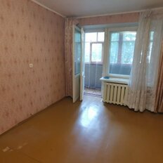Квартира 47,3 м², 2-комнатная - изображение 2