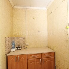17,2 м², комната - изображение 3