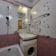 Квартира 47,1 м², 2-комнатная - изображение 1