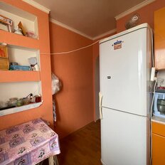 Квартира 60 м², 3-комнатная - изображение 3