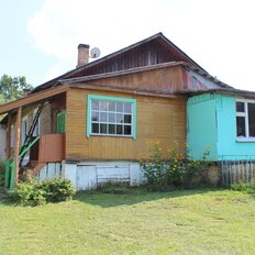 Квартира 35,8 м², 2-комнатная - изображение 2