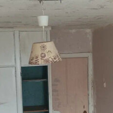 Квартира 42,3 м², 2-комнатная - изображение 5