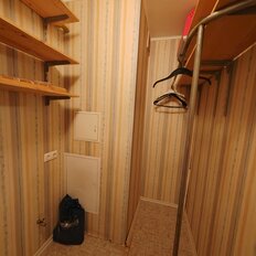 Квартира 60,8 м², 2-комнатная - изображение 5