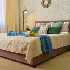 Квартира 142 м², 4-комнатная - изображение 3