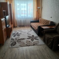 Квартира 46 м², 2-комнатная - изображение 3