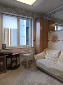 22 м², квартира-студия 35 000 ₽ в месяц - изображение 20