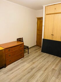 Купить трехкомнатную квартиру в пятиэтажных домах в Мурманской области - изображение 34