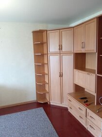 Купить трехкомнатную квартиру до 3,5 млн рублей в Республике Башкортостан - изображение 2