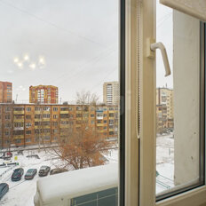 Квартира 65,3 м², 3-комнатная - изображение 1