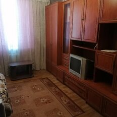 Квартира 12 м², 1-комнатная - изображение 2