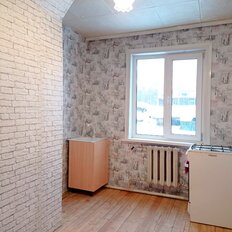 Квартира 30,1 м², 1-комнатная - изображение 3