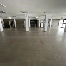 260 м², помещение свободного назначения - изображение 3