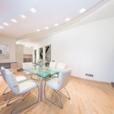 Квартира 215 м², 5-комнатные - изображение 5