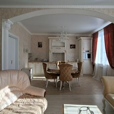 Квартира 75 м², 2-комнатная - изображение 3